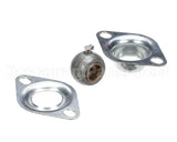 3120-021-71-87 Jackson Block Pillow 3/4