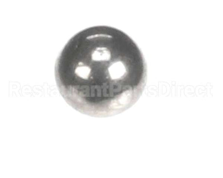 3120-100-02-00 Jackson Ball Bearing 3/16 S/S