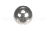 3120-100-02-00 Jackson Ball Bearing 3/16 S/S
