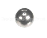 3120-100-02-00 Jackson Ball Bearing 3/16 S/S