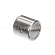 3120-100-03-00 Compatible Jackson Bushing Thompson 7/16 Od