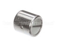 3120-100-03-00 Jackson Bushing Thompson 7/16 Od