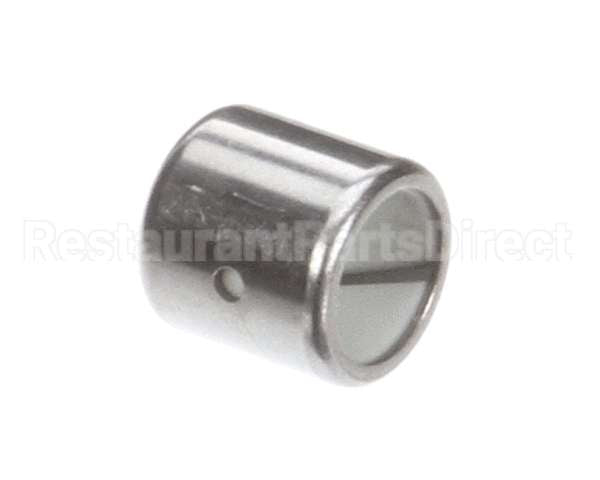 3120-100-03-00 Jackson Bushing Thompson 7/16 Od