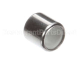 3120-100-03-00 Jackson Bushing Thompson 7/16 Od