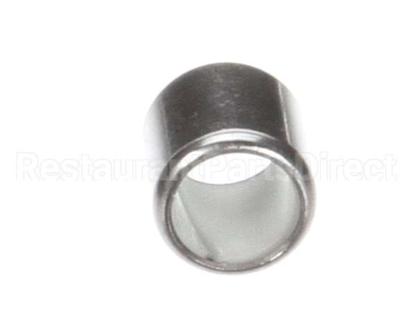 3120-100-03-00 Jackson Bushing Thompson 7/16 Od