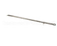 312001 Eagle-Metal Masters Tube Burner 32