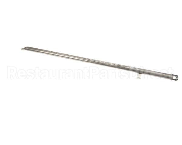 312001 Eagle-Metal Masters Tube Burner 32