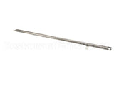 312001 Eagle-Metal Masters Tube Burner 32