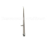 312001 Eagle-Metal Masters Tube Burner 32