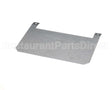 31200701 Heatcraft Air Deflector