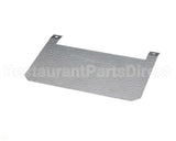 31200701 Heatcraft Air Deflector
