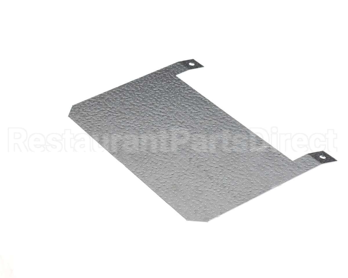 31200701 Heatcraft Air Deflector