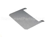 31200701 Heatcraft Air Deflector