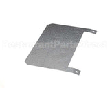 31200701 Heatcraft Air Deflector