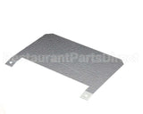 31200701 Heatcraft Air Deflector
