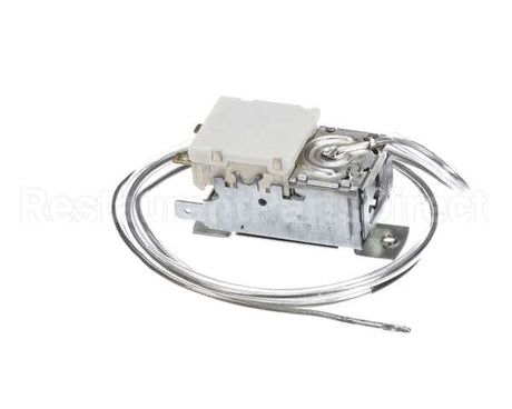 31201256900600 Idw Thermostat