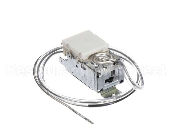 31201256900600 Idw Thermostat