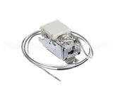 31201256900600 Idw Thermostat