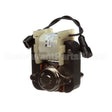 312021 Low Temp Industries Motor, 43W/3250 Rpm/115V