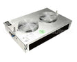 312035 Low Temp Industries Unit Coolermtw2813Rpalt