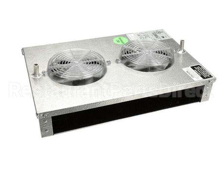 312035 Low Temp Industries Unit Coolermtw2813Rpalt