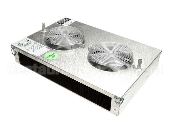 312035 Low Temp Industries Unit Coolermtw2813Rpalt