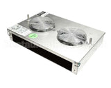312035 Low Temp Industries Unit Coolermtw2813Rpalt