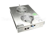 312035 Low Temp Industries Unit Coolermtw2813Rpalt