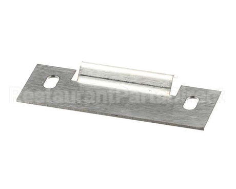 31206 Blodgett Plate, Striker Door Latch S/S