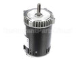 3120A Hardt Motor 1/4 Hp 120V/60Hz Mk V/G