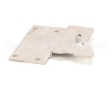 31211 Silver King Bracket Cover Rh Skpz60/72/92