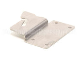 31211 Silver King Bracket Cover Rh Skpz60/72/92