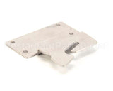 31211 Silver King Bracket Cover Rh Skpz60/72/92