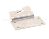 31211 Silver King Bracket Cover Rh Skpz60/72/92