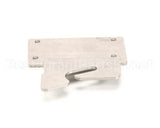 31211 Silver King Bracket Cover Rh Skpz60/72/92