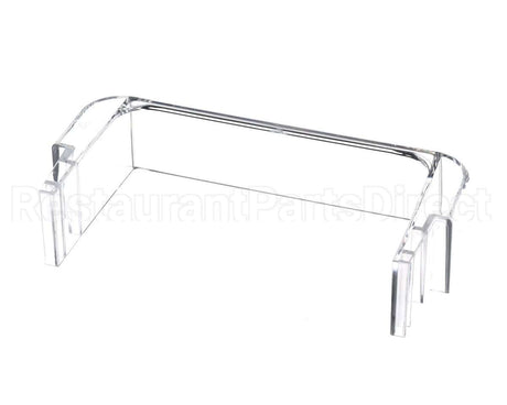 312121500426 Magic Chef Small Door Rack (Hmr440 Series