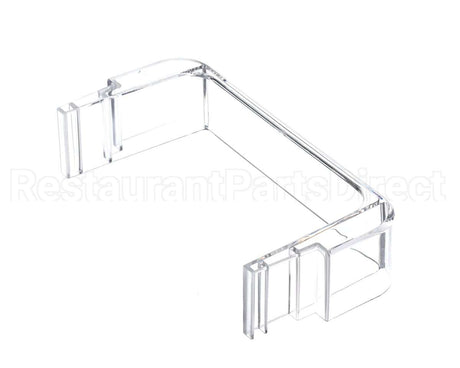 312121500426 Magic Chef Small Door Rack (Hmr440 Series