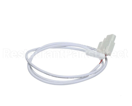 312180200022 Magic Chef Temp. Probe (Mcwc50/58Dst)