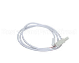 312180200022 Magic Chef Temp. Probe (Mcwc50/58Dst)