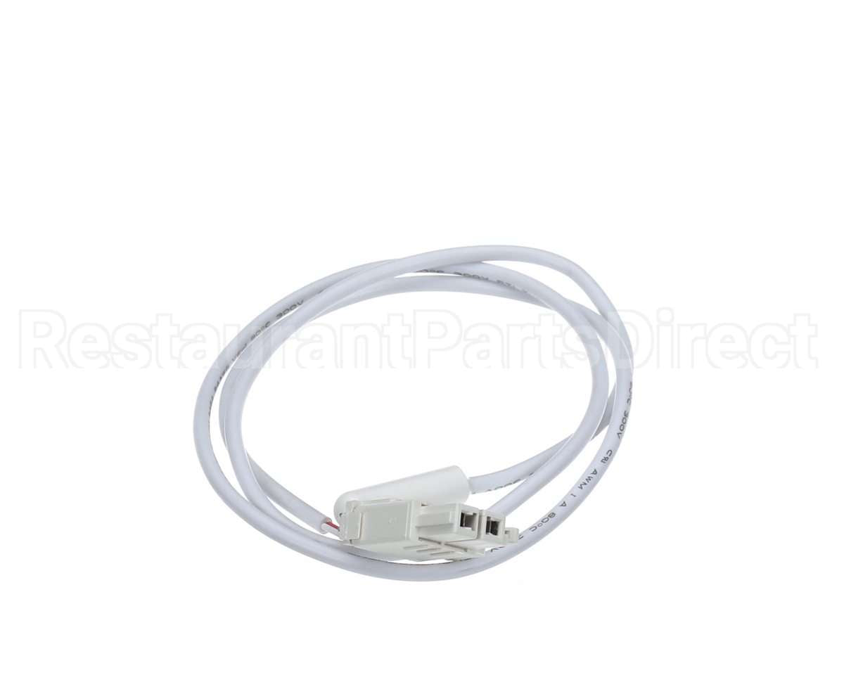 312180200022 Magic Chef Temp. Probe (Mcwc50/58Dst)
