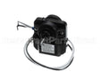 312180500004 Magic Chef Condenser Fan Motor (Mcwc50Dst