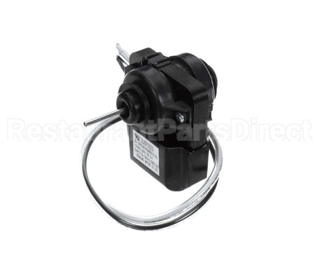 312180500004 Magic Chef Condenser Fan Motor (Mcwc50Dst
