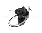 312180500004 Magic Chef Condenser Fan Motor (Mcwc50Dst