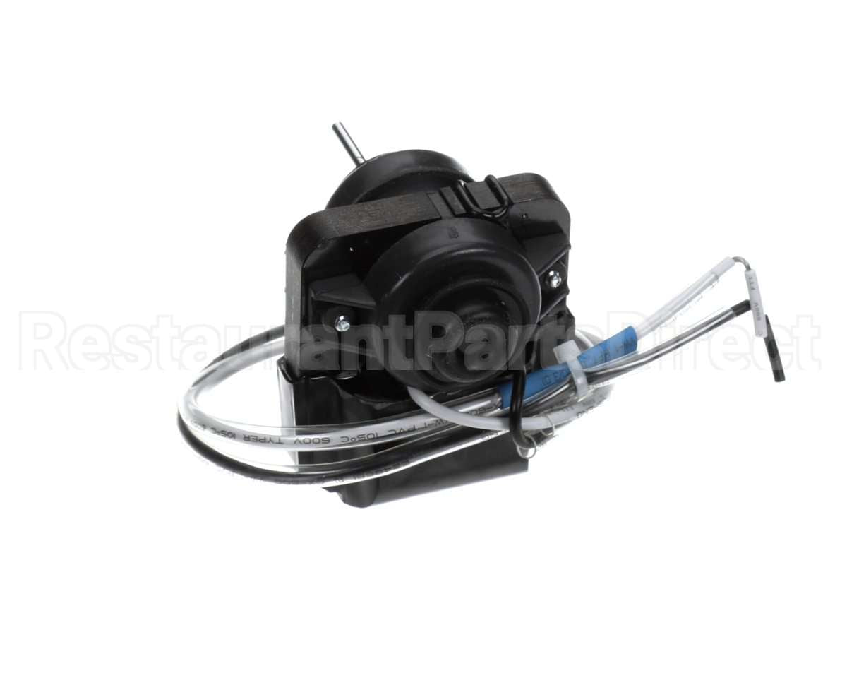 312180500004 Magic Chef Condenser Fan Motor (Mcwc50Dst