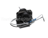 312180500004 Magic Chef Condenser Fan Motor (Mcwc50Dst