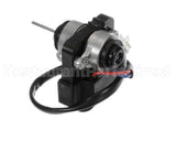 312180500037 Magic Chef Condenser Fan Motor (Hmwc50Dst