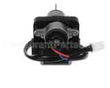 312180500037 Magic Chef Condenser Fan Motor (Hmwc50Dst