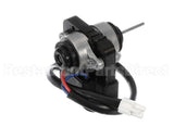 312180500037 Magic Chef Condenser Fan Motor (Hmwc50Dst