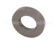 3121930 Angelo Po Motor Shaft Bearing