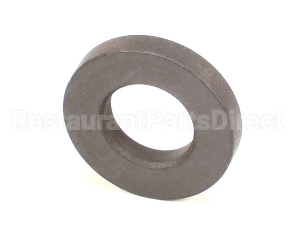 3121930 Angelo Po Motor Shaft Bearing